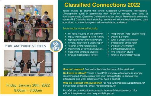 CC2022